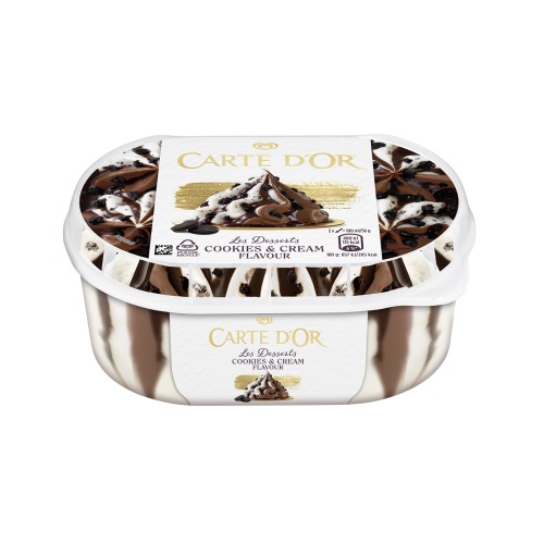 algida-cdo-cookies- -cream-900ml